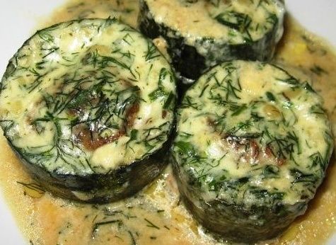 ������������� �������: ��������� ������ �����