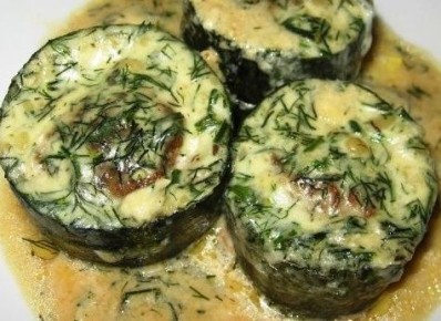 ������������� �������: ��������� ������ �����