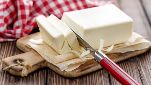 ��������� ����� � ������: �������� �� ������ ��������