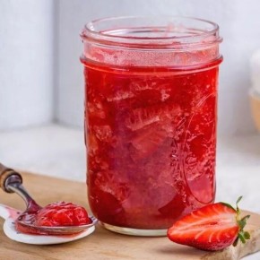 ��� ����������� ������� ���������� ���� ��� ������ �������