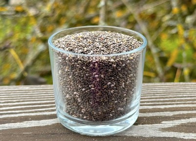 ����� ������ ��� ���������� ������ ������������� �� ����� �����