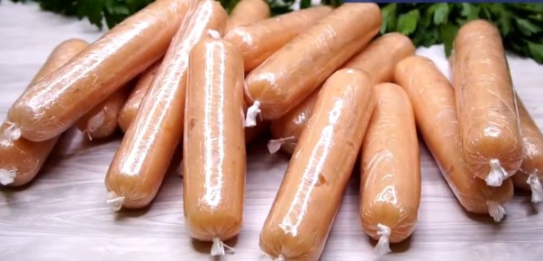 ������� �������� ������� ��� ����� � ������������ ������������