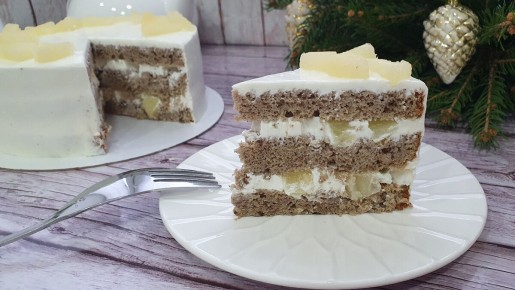 ��������������� ���� �������: ������� � ����� ����������� ��� ������