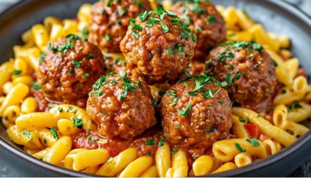 ������� � ������ �����: ������ � ������� ����� ��� ���� �����