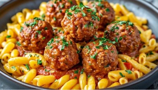 ������� � ������ �����: ������ � ������� ����� ��� ���� �����