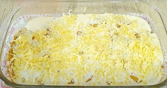 ��������� ������ ��������� ��� �����: ����� ������ �� ������� �����