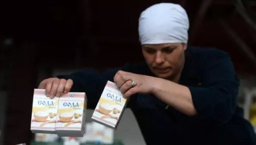 � ������ ��������� ����������� ������� ����: ��� ����� �� ������ ���?