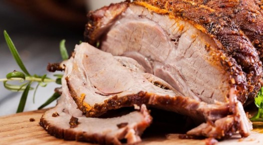 �������������� ����: ��� ��� ����� �������� �� �������?