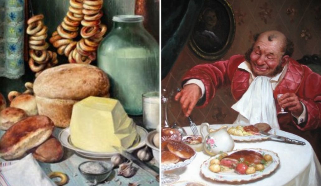 ������� ����� ������� �����: ��� ������� �� ��������