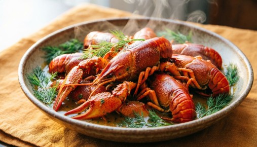 ���� � ��������� �����: ������� ������� ����������� � ����� � �������