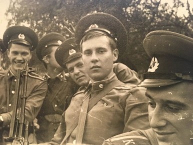 ���������� ������������: ��� �������� ����� �������� � �����