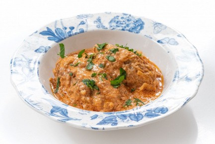 ������� �������: ������ �������� � �����