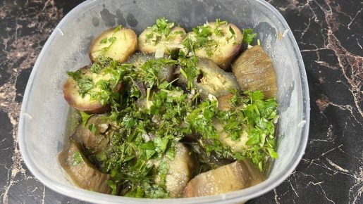 ������ ������� �� ����������