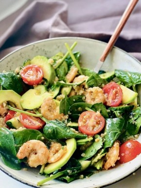 ������� ����� � ���������� � �����