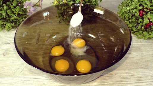 �������� � ����� � �������: ������, ������ � ���������� ������!