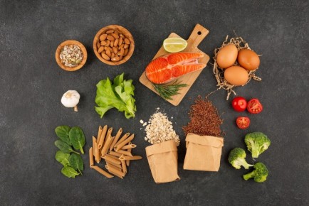 ��� �������� ��� ����� 35 ���: ��� �������� �� ����� ����