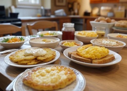 ���������� ������� ���� ��� ��������: ����� 10�15 ����� �� ������������