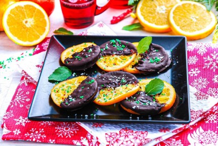 ��������� � ��������: ������� ����� � ����������� �����