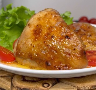 ������� ���������� ����������� �������� ����: ������� ������� ��� �����