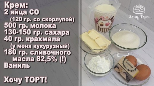 ���� ��� ����� � ������ ��������: ������� � ��������� ������