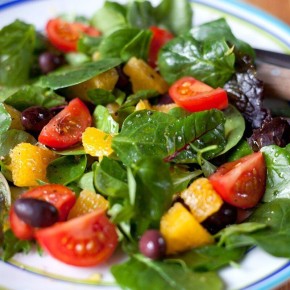 ����� � ����������� ��������� � ������������� �����������