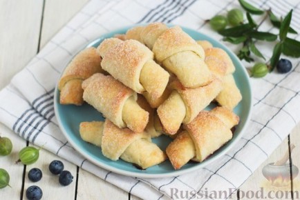 ������� �������: ������ ������� ������� ���� ������