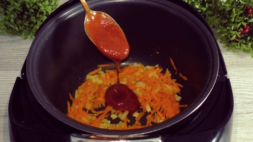 ������ ��� �� �������: ������ � ������ � ���������� � �������� �����