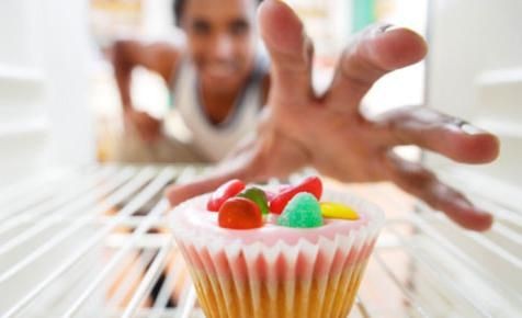 ��� �������� ���� ����������� � ��� � ��� ������ ����