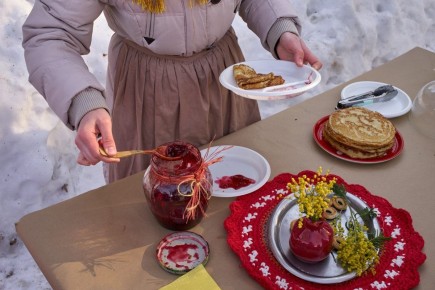 �������� �����: ����������� ������ � ���������� ���������