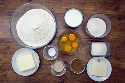 ���������� ����� ��������: ��������� ������� �������� ������