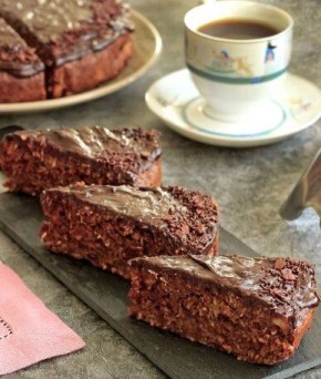 ���������� ���������� ����� � �������