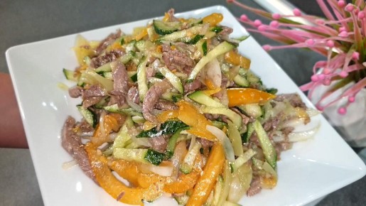 ���������� ������ � ��������� ����� ��� ��������