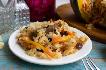 ���� � �����: ���������� ������� �� ��������������� ��������