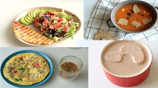 ������� ���� ��� ���������: 4 ������� ������� �� 1400 ����