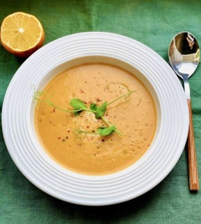 ��� �� ��������