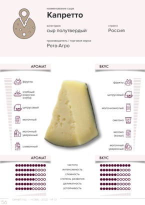 ������������ ���� �� ���������� ������ ��� ����� ������� �� �����