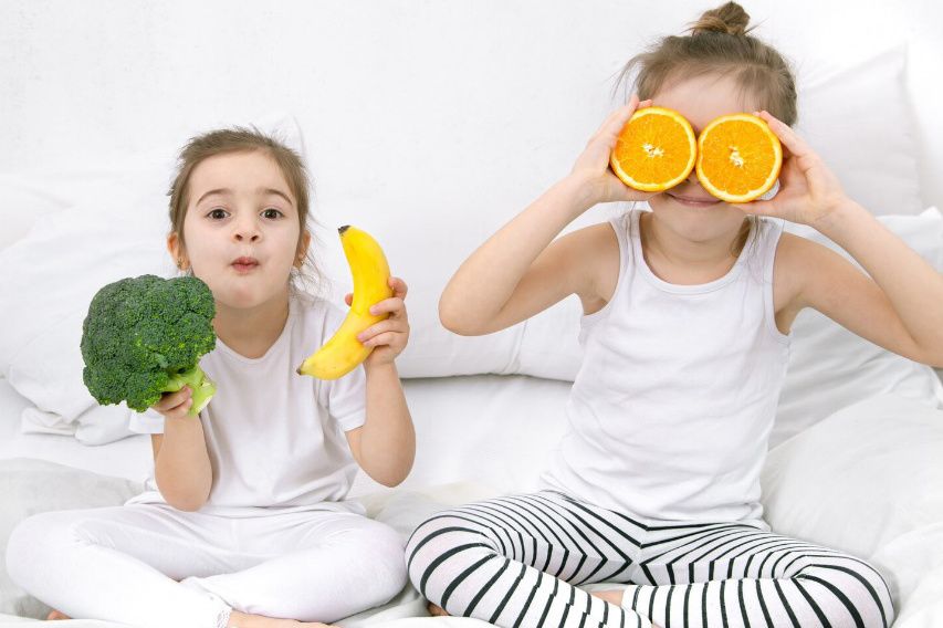 ����� ��� �����: ������ ������� � ��������� �������