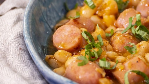 ���� ��-�������: ��������� ����������� ��� ���� �����