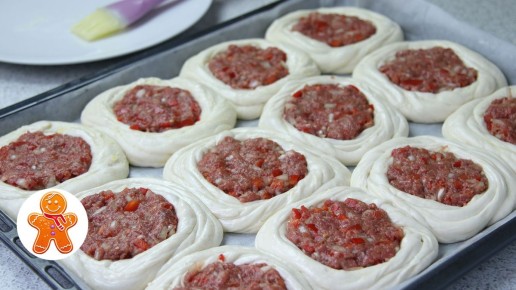 �������, ��� � �������: ������� ������� � ������ ��������, ������� ������� ����