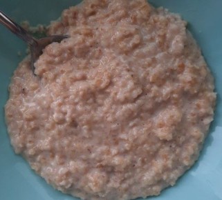 ���-3 ���, ������� ����� �������� ��� ����� � ��������