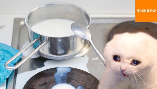 ���� ���������� ���������, ������� ������� ���� ������� ����� � ��������