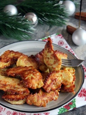 ������� ��-������: ��������� ������ ��� ������ ������