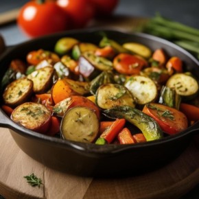 ������ ���������� ����� ������ ����: ������� ��������� �����