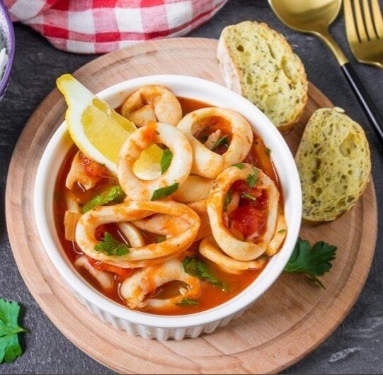 �������� � �������� �����: ����������� �������� �� ����� �����