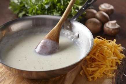 ��� ��������� ������������ ������� ��� ��������� ������: ������ �� ���-�������