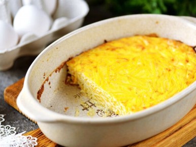 ��� ����� ����� ����� ����� ������� �������� ���������