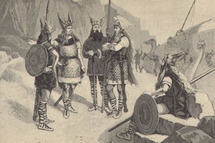 �� �������� �� �����: ��� �������� ������� �������