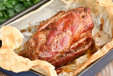 ��� ���������� ������� ��������, ������� ������ � ��������