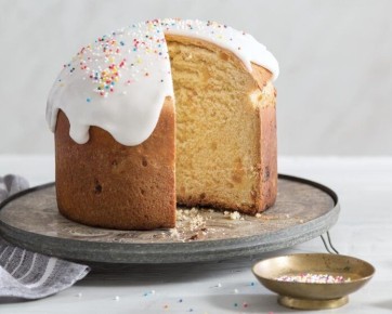 ������� ����� ��� �������: ��������� ������ ��� ����������� �����