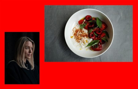 ����� � ������� ����: �������� ����� �� ����